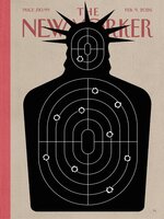 The New Yorker